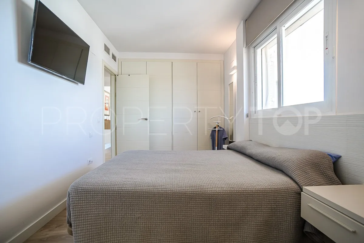 Apartment for sale in San Javier