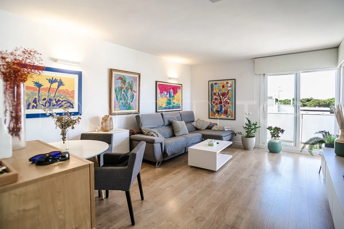Apartment for sale in San Javier
