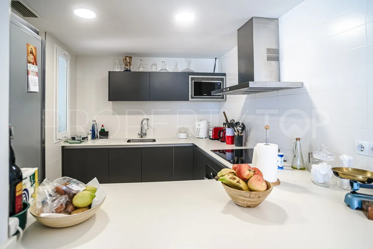 Apartment for sale in San Javier