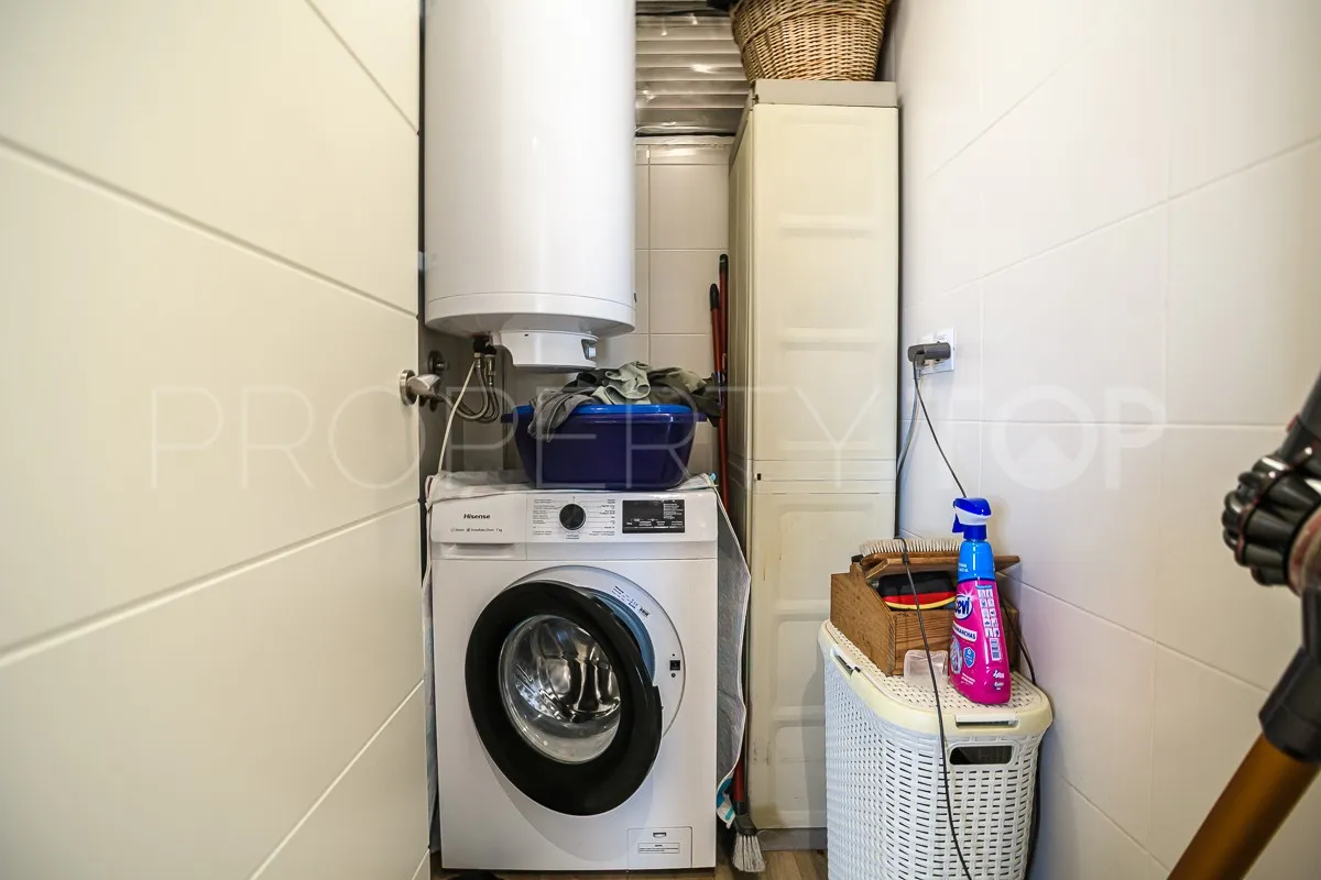 Apartment for sale in San Javier