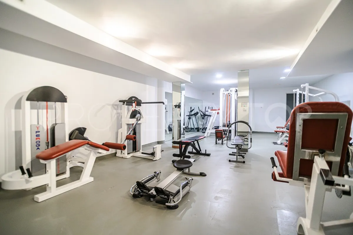Apartment for sale in San Javier