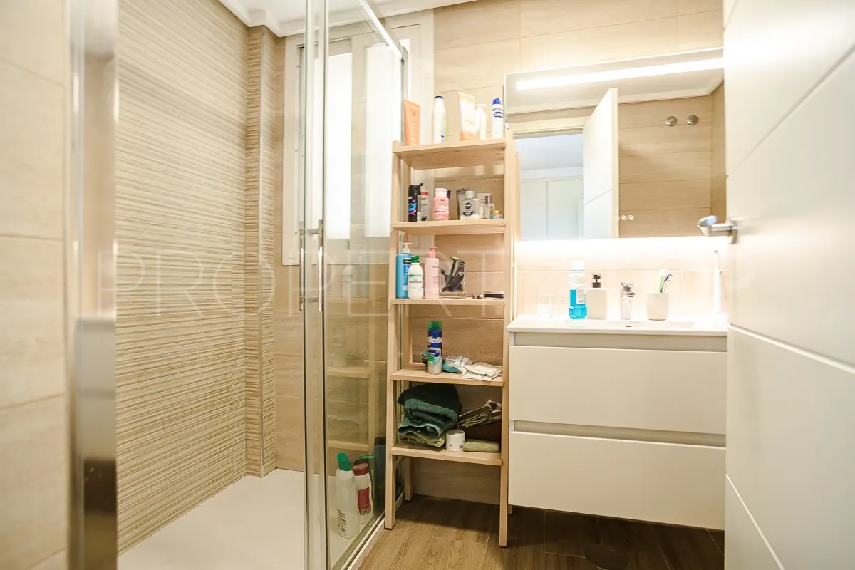 Apartment for sale in San Javier