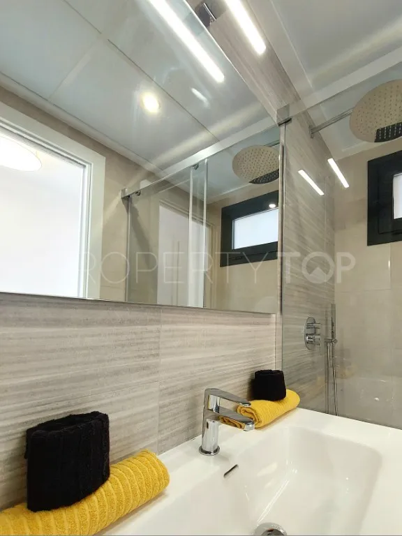Apartamento en venta en Rioja de 2 dormitorios