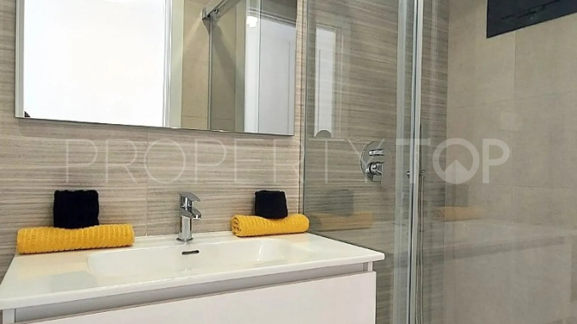 Apartamento en venta en Rioja de 2 dormitorios