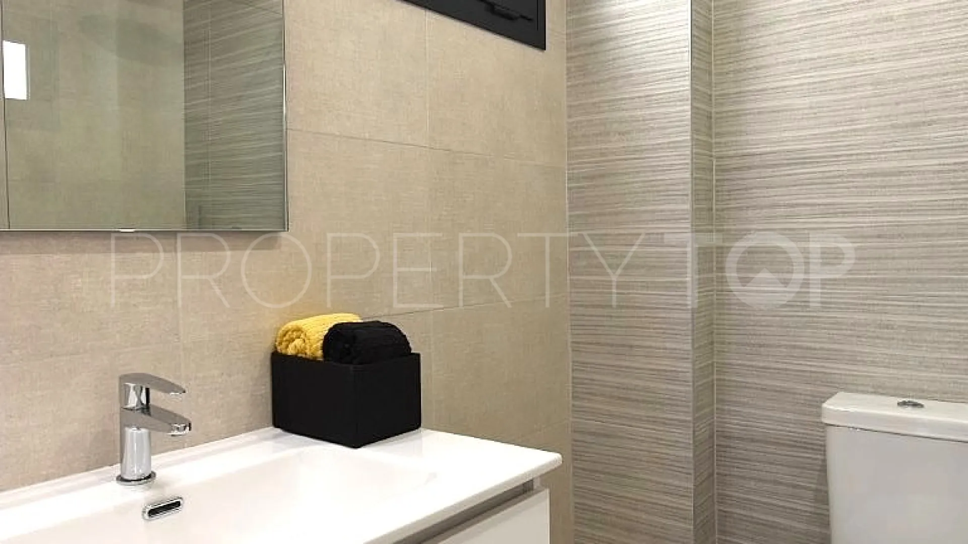 Apartamento en venta en Rioja de 2 dormitorios