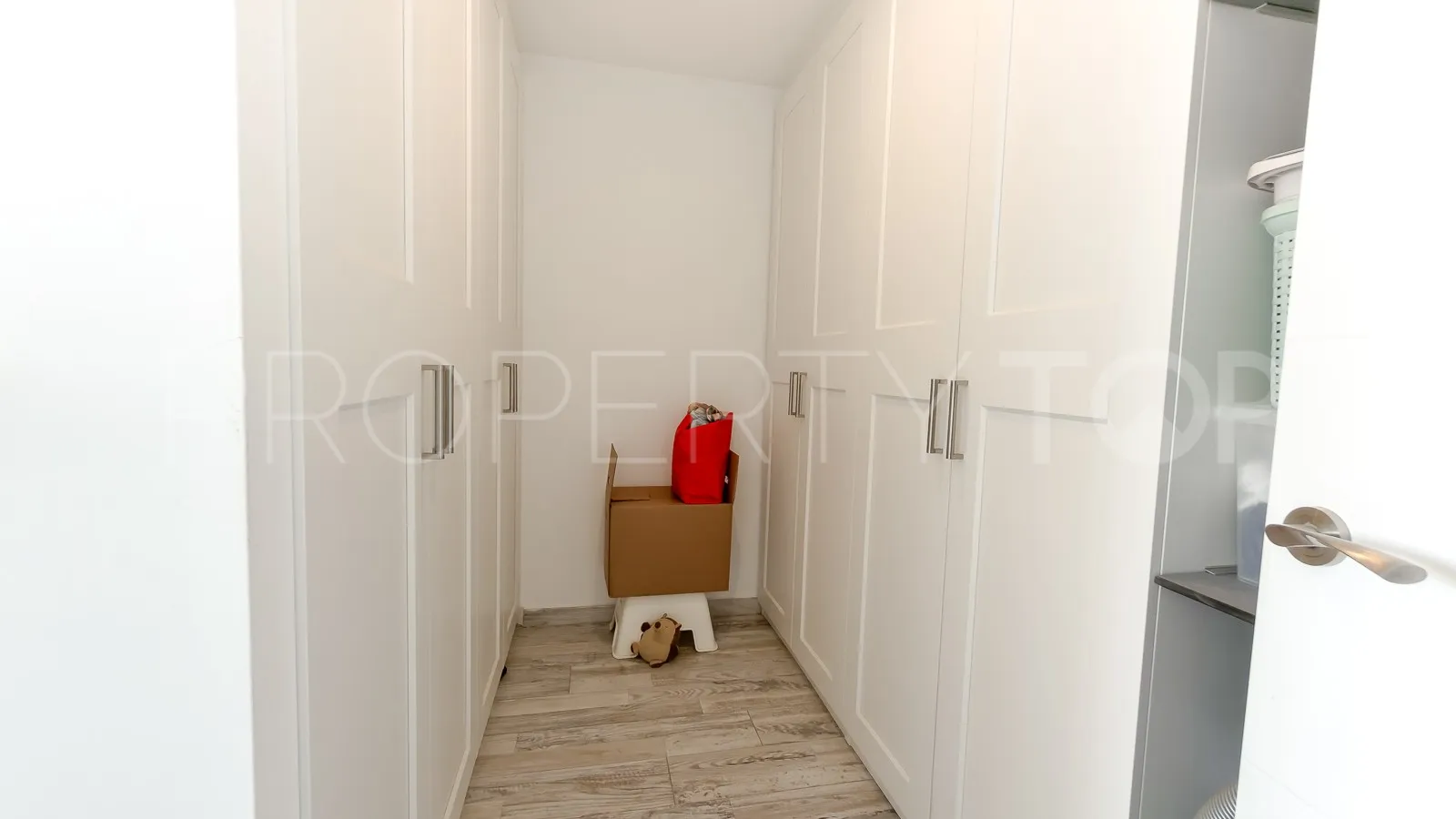 Villa en venta en Torrevieja con 2 dormitorios