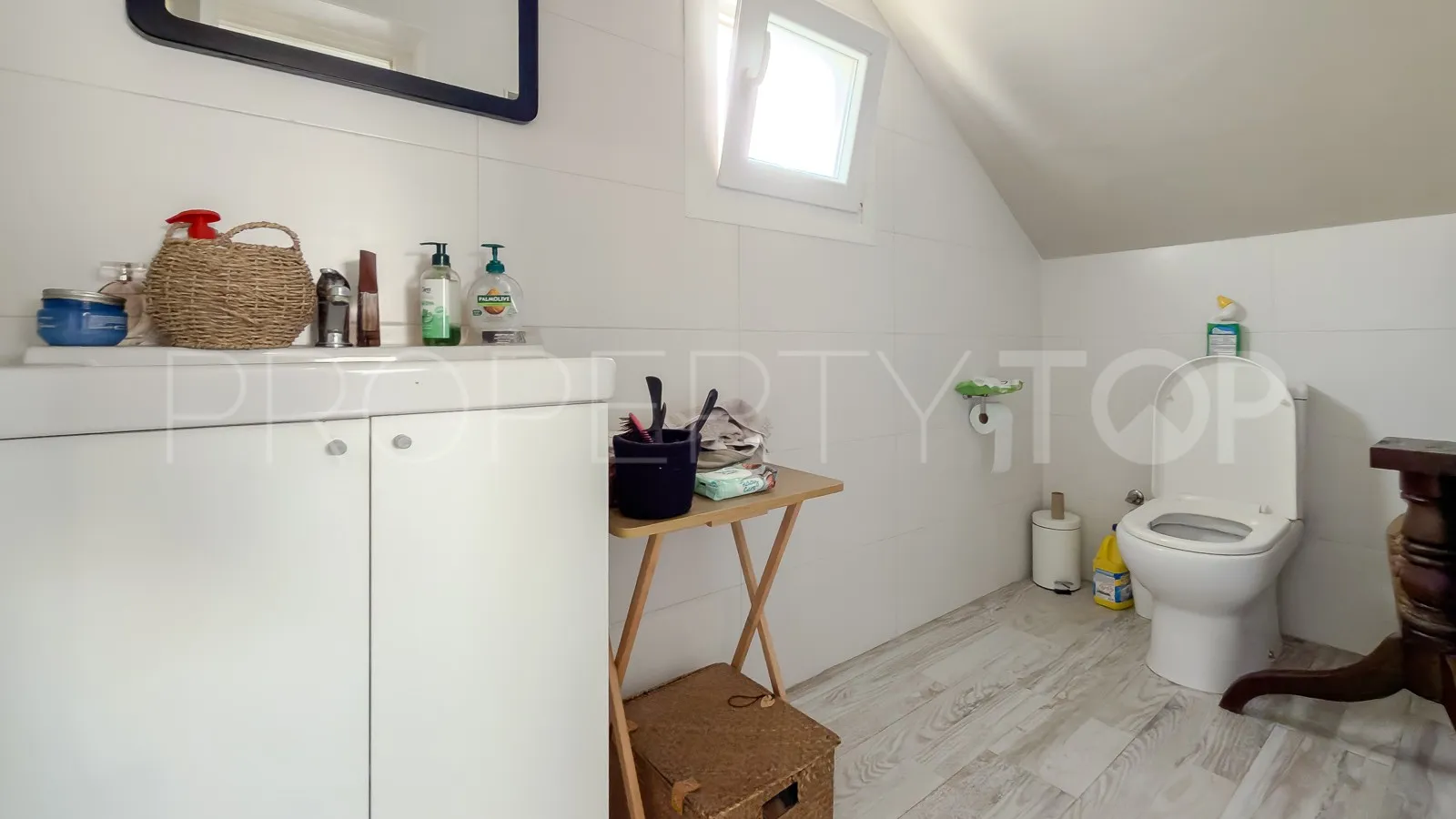 Villa en venta en Torrevieja con 2 dormitorios
