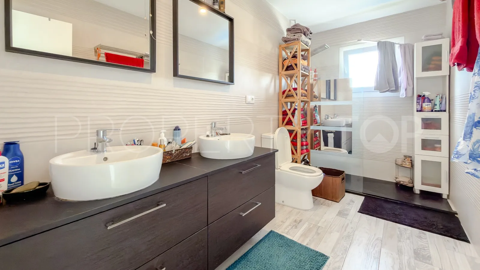 Villa en venta en Torrevieja con 2 dormitorios