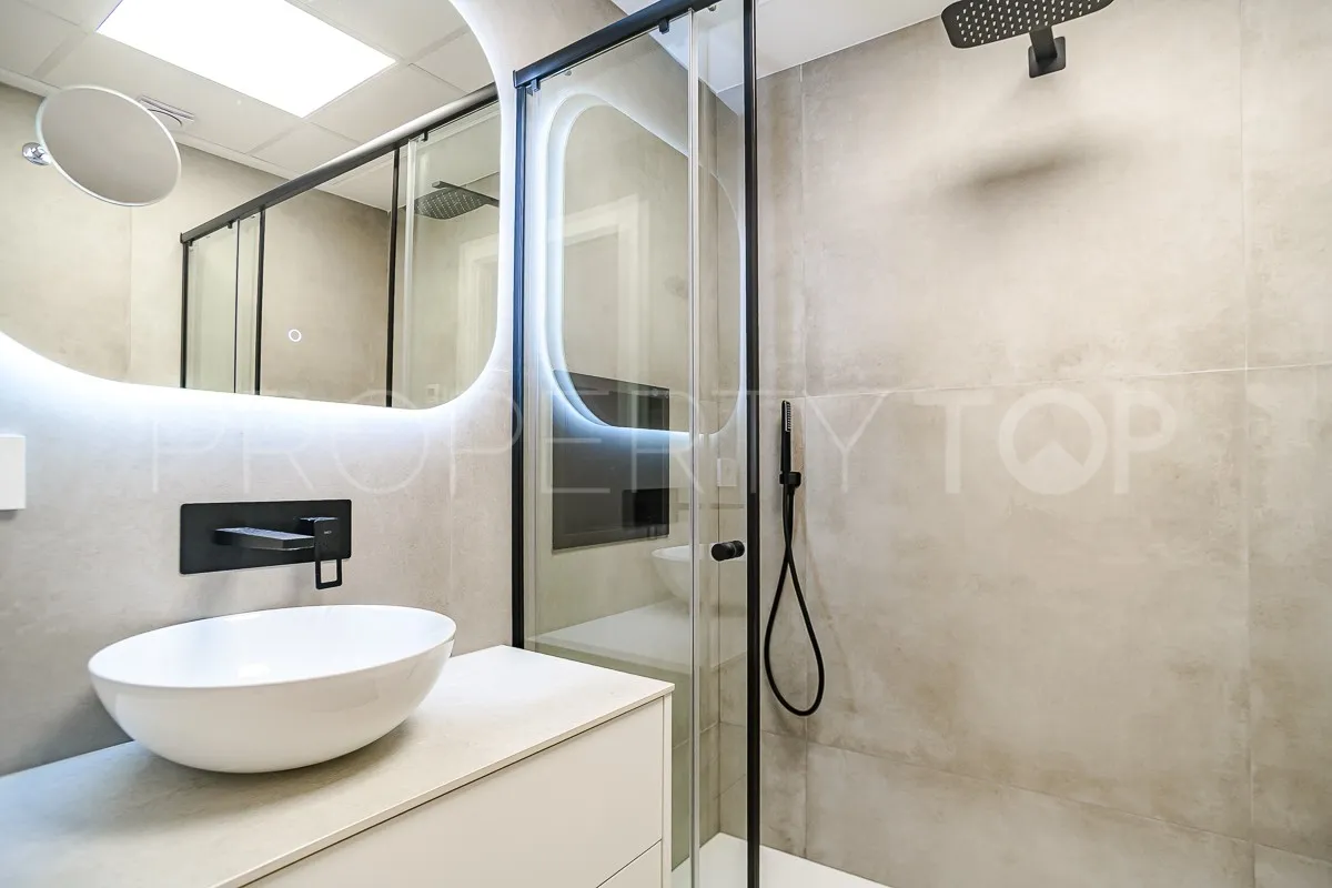 San Pedro del Pinatar, apartamento en venta con 3 dormitorios