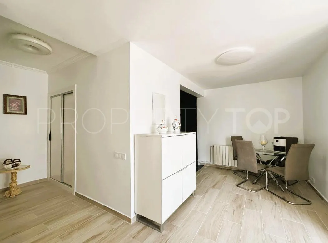 Villamartin, villa con 5 dormitorios a la venta