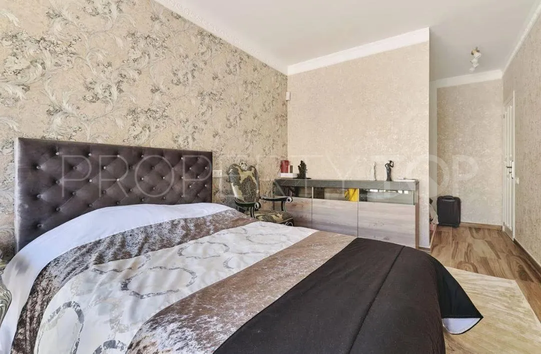 Villamartin, villa con 5 dormitorios a la venta