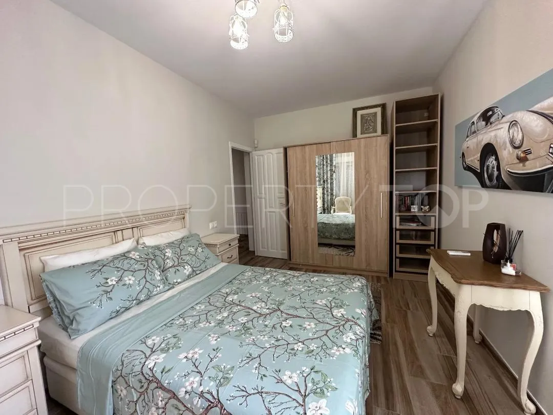 Villamartin, villa con 5 dormitorios a la venta