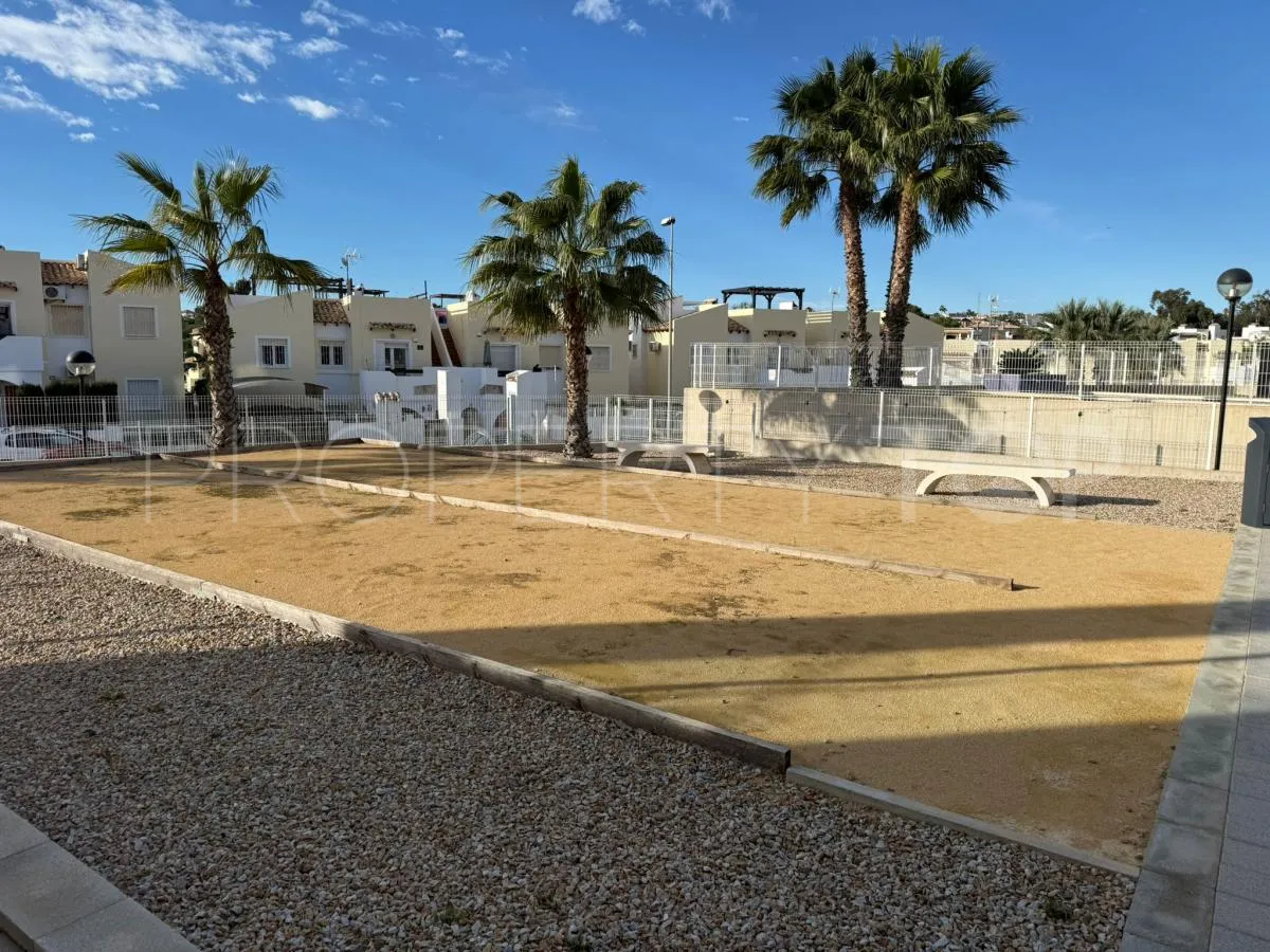 Apartamento en venta en Rioja de 2 dormitorios