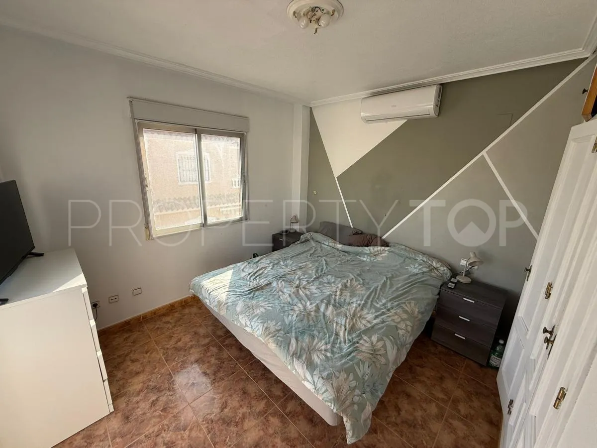Adosado en venta en Torre de la Horadada