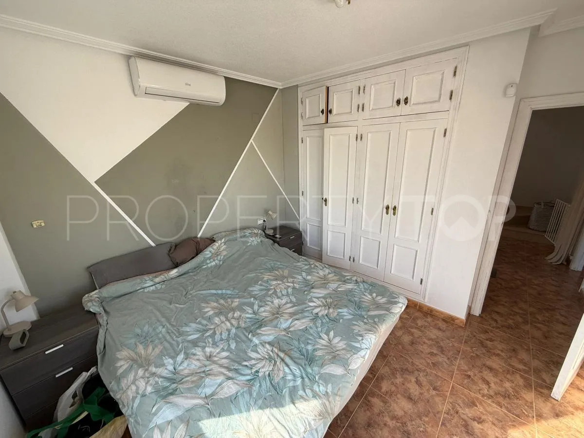 Adosado en venta en Torre de la Horadada