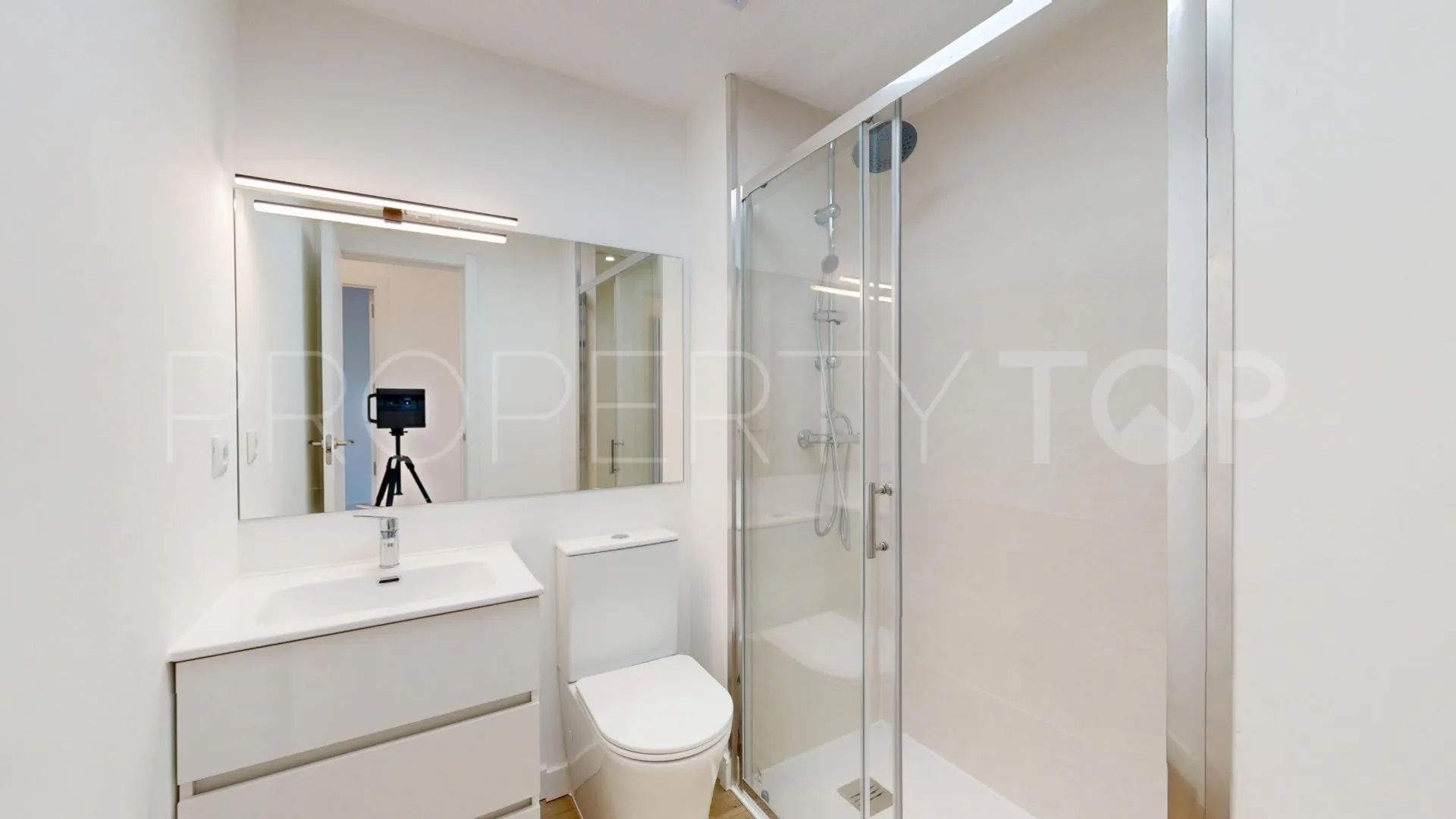 For sale Rioja apartment