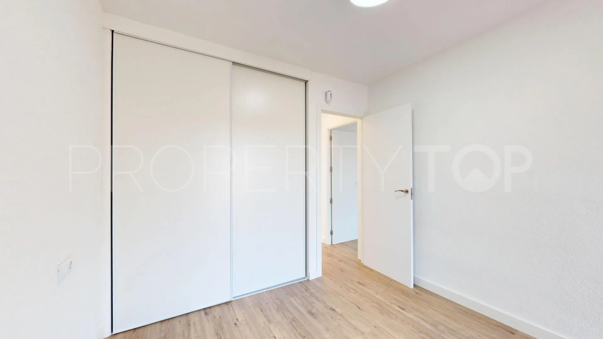 For sale Rioja apartment