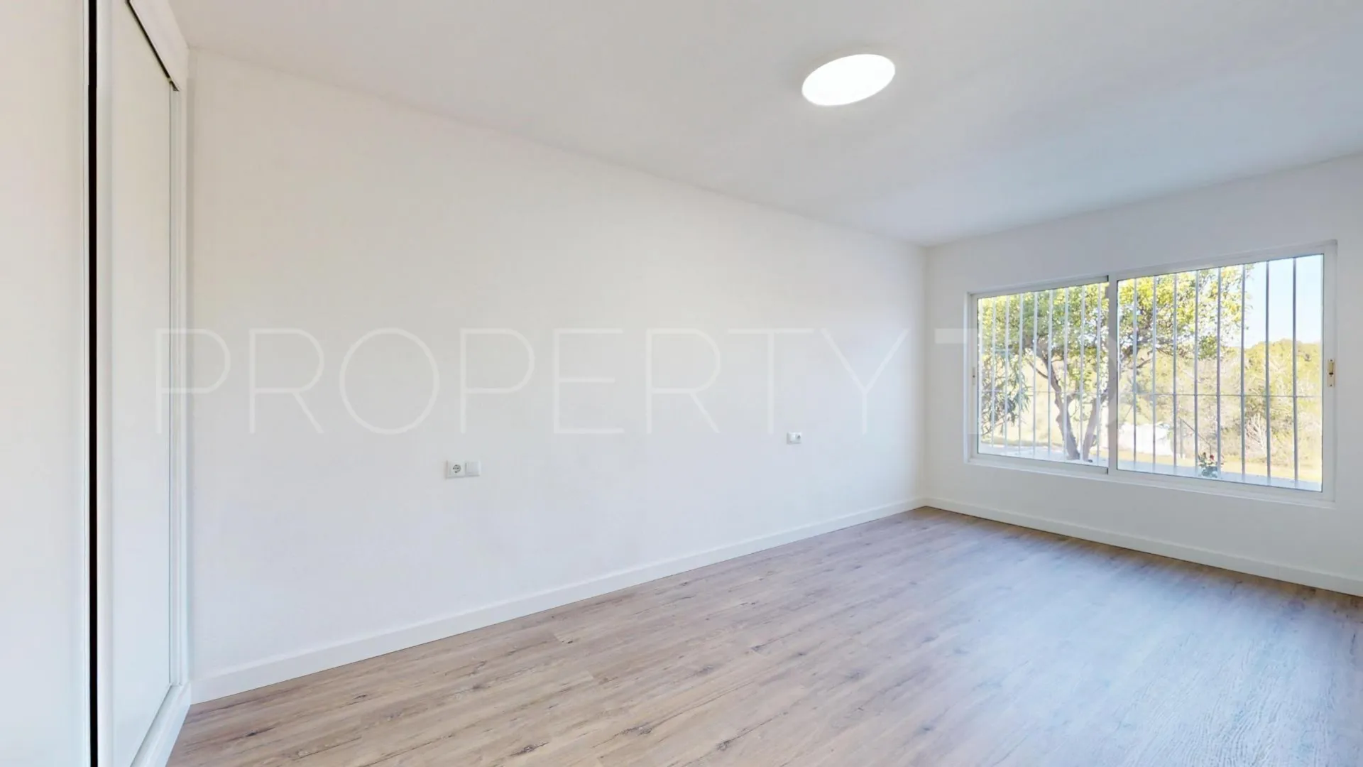 For sale Rioja apartment
