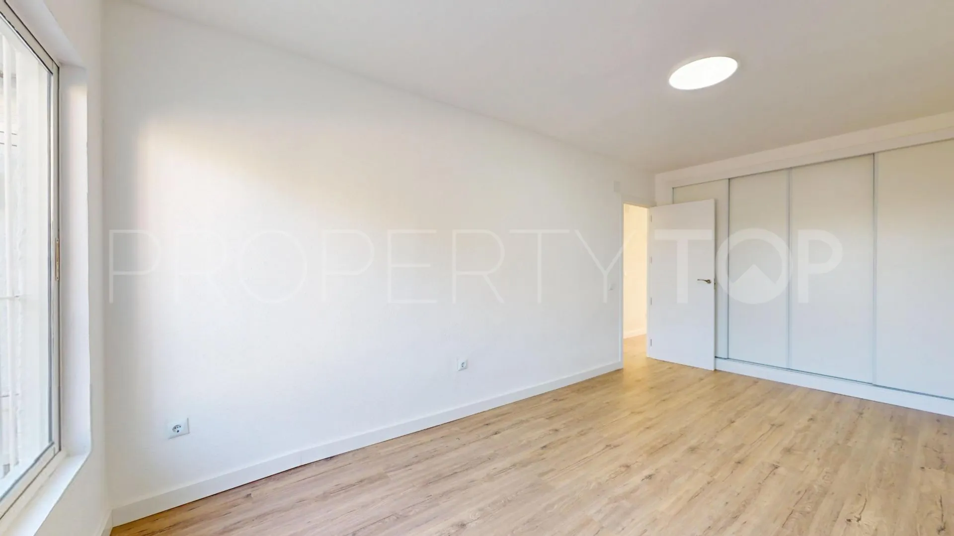 For sale Rioja apartment