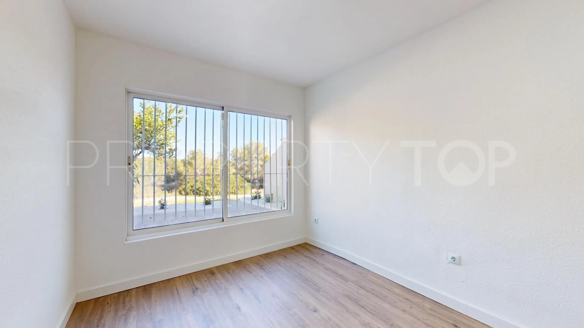 For sale Rioja apartment