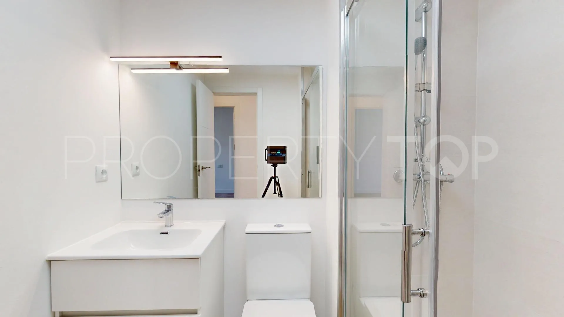 For sale Rioja apartment