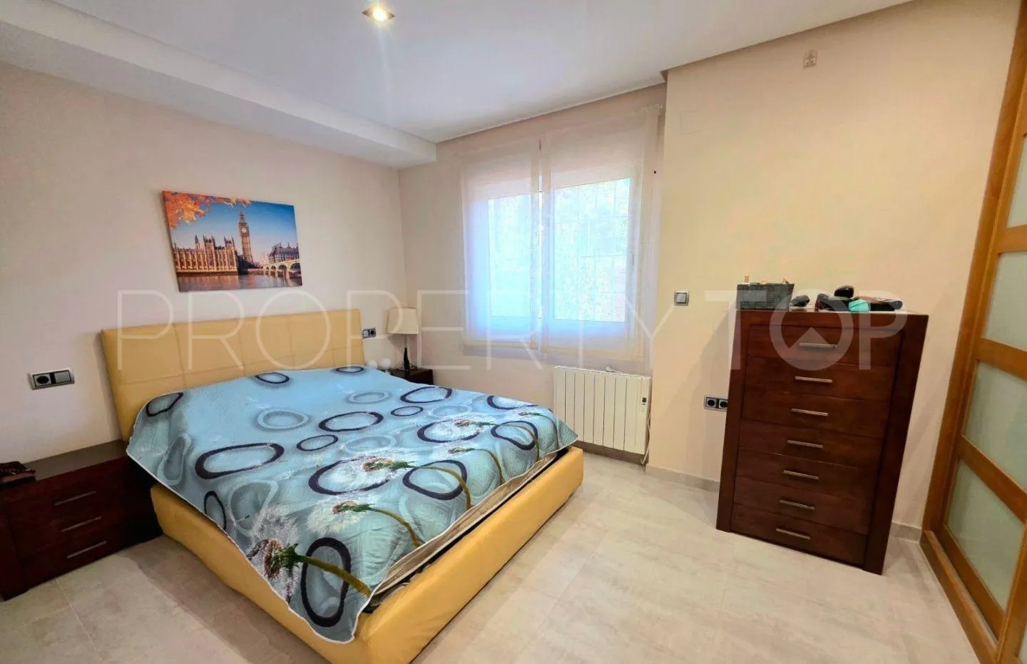Villamartin, villa con 5 dormitorios a la venta