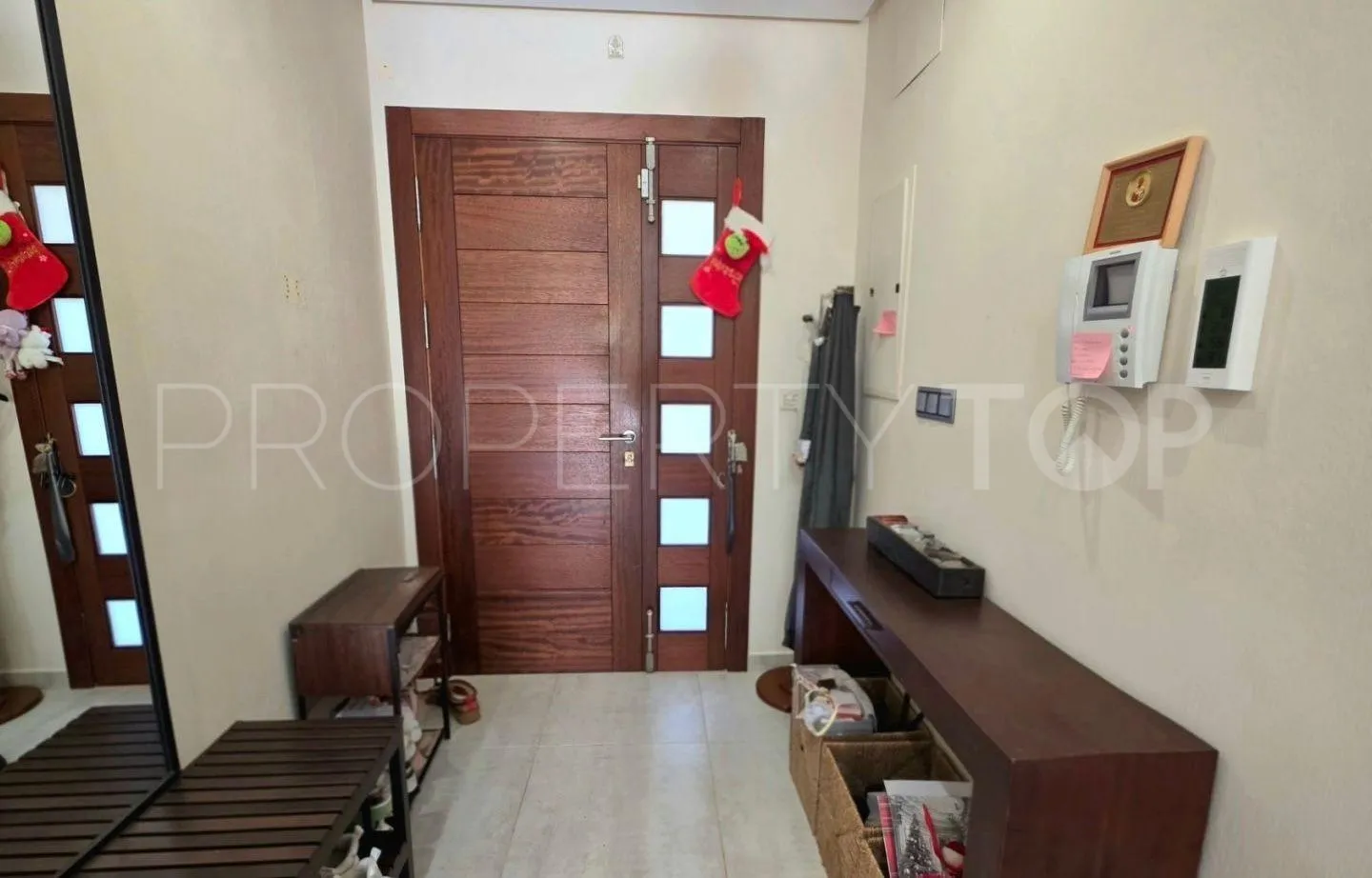 Villamartin, villa con 5 dormitorios a la venta