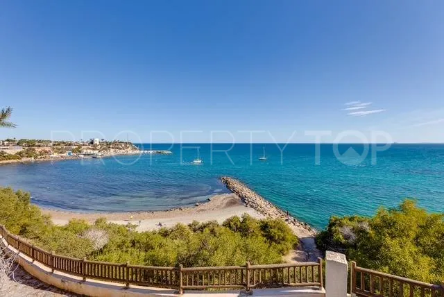 For sale Rioja 3 bedrooms town house