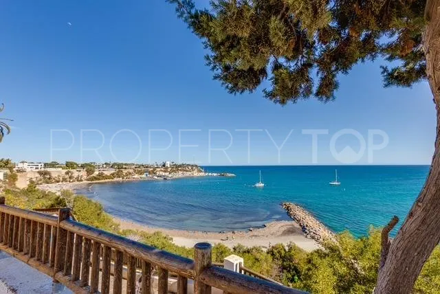 For sale Rioja 3 bedrooms town house