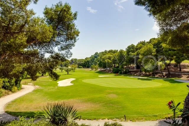 For sale Rioja 3 bedrooms town house