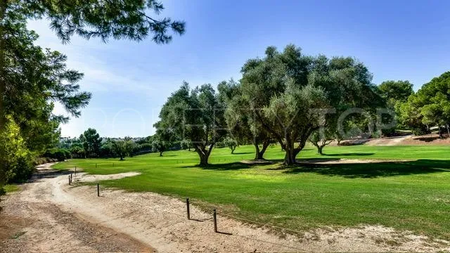 For sale Rioja 3 bedrooms town house