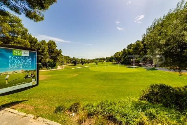 For sale Rioja 3 bedrooms town house