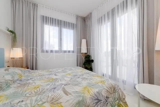 For sale Rioja 3 bedrooms town house