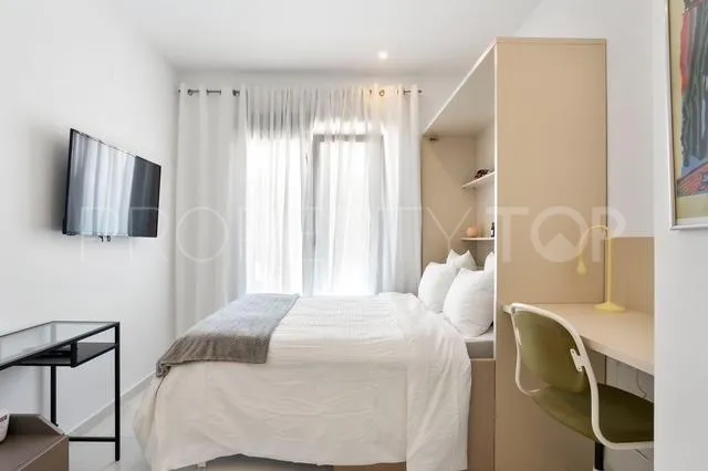 For sale Rioja 3 bedrooms town house