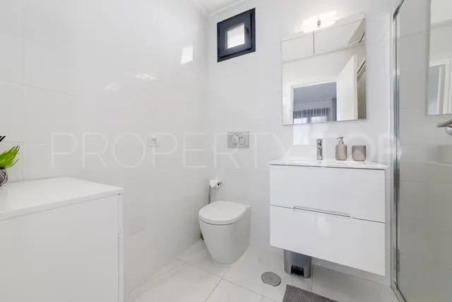 For sale Rioja 3 bedrooms town house