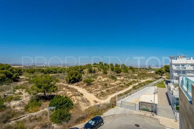 For sale Rioja 3 bedrooms town house