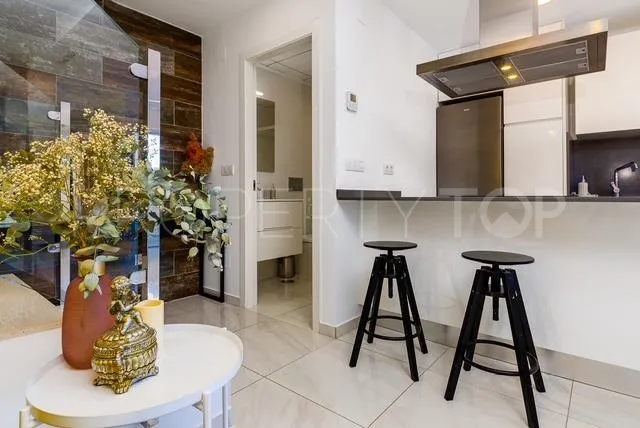 For sale Rioja 3 bedrooms town house
