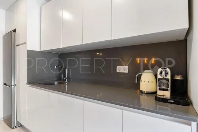 For sale Rioja 3 bedrooms town house