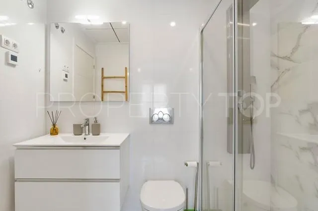 For sale Rioja 3 bedrooms town house