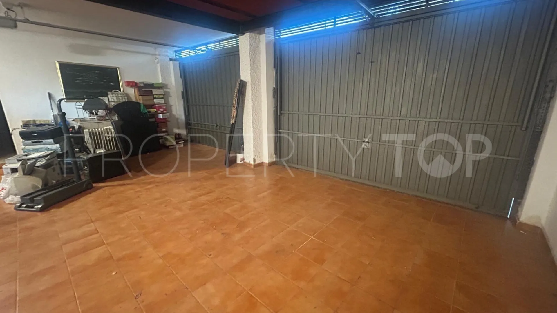 Buy Villamartin 3 bedrooms villa