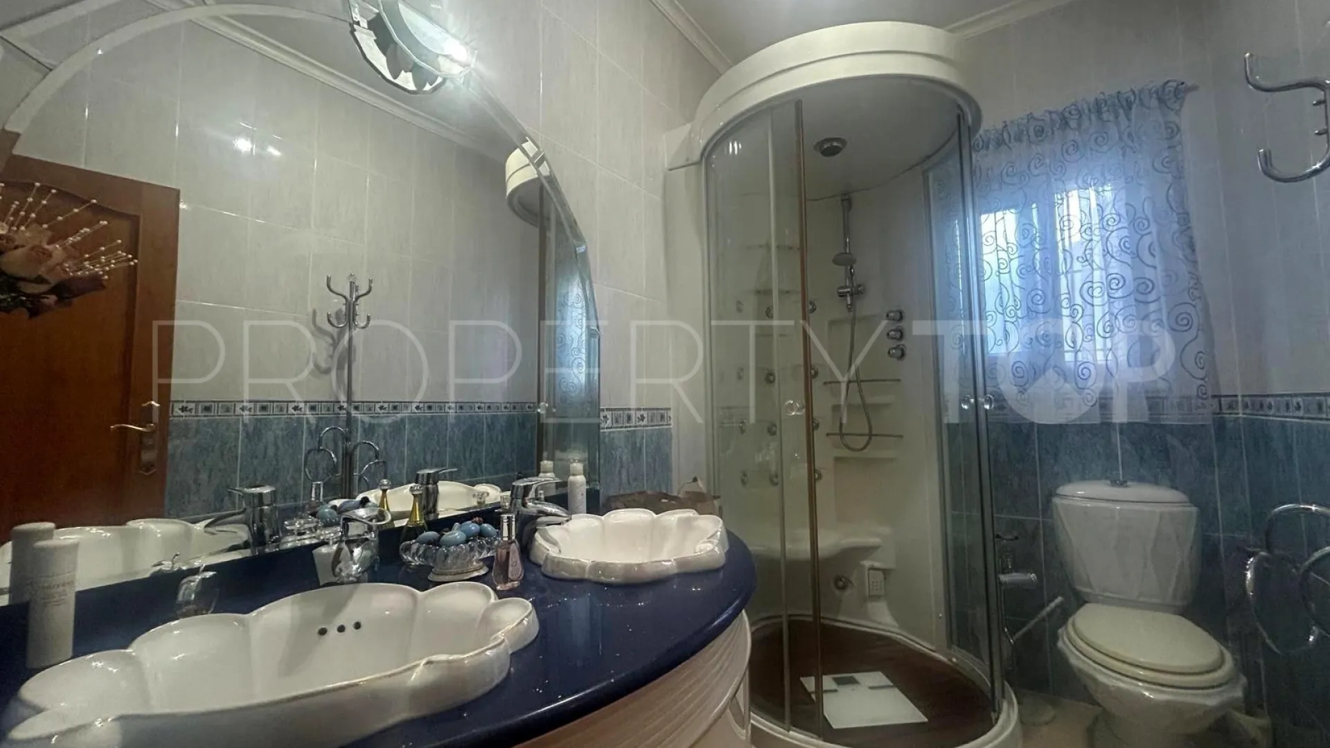 Buy Villamartin 3 bedrooms villa