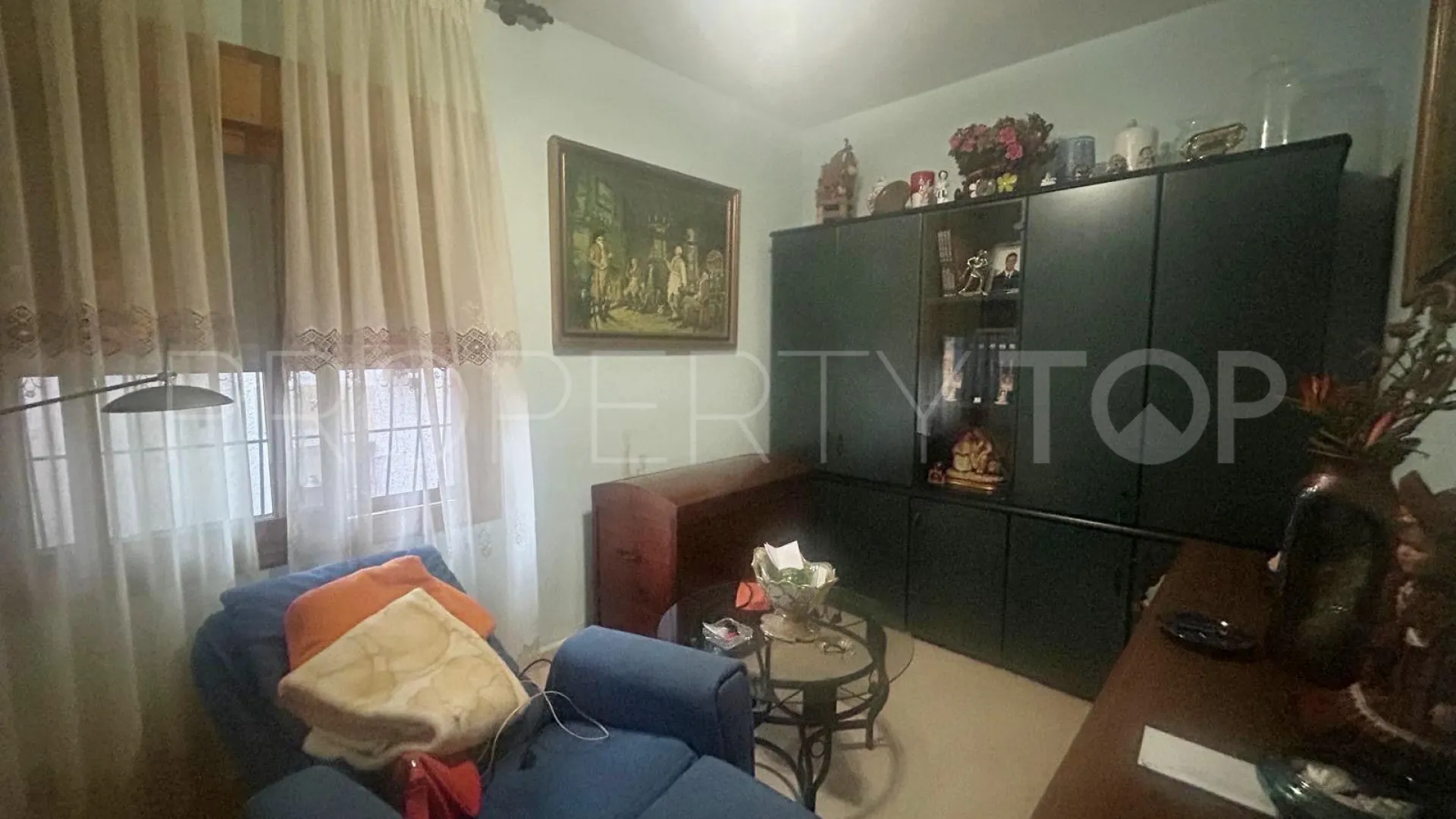 Buy Villamartin 3 bedrooms villa