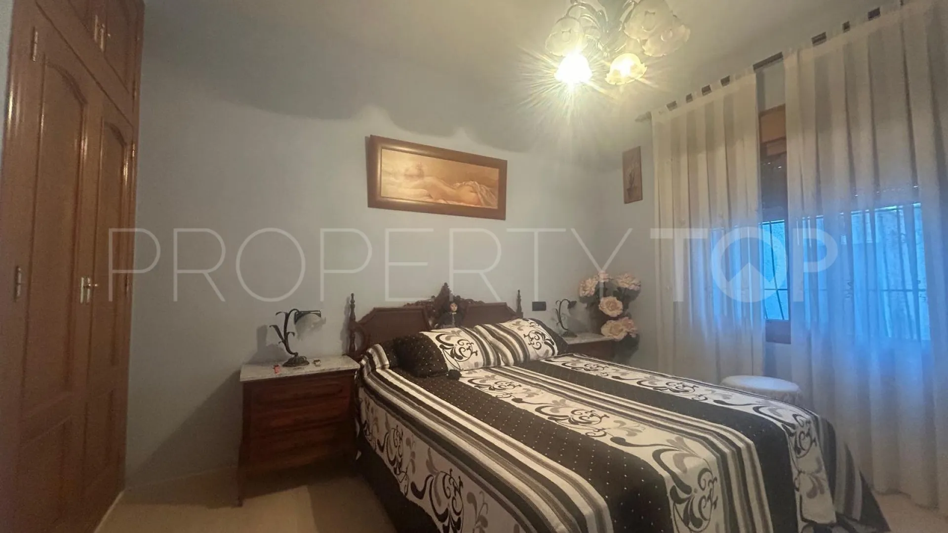 Buy Villamartin 3 bedrooms villa