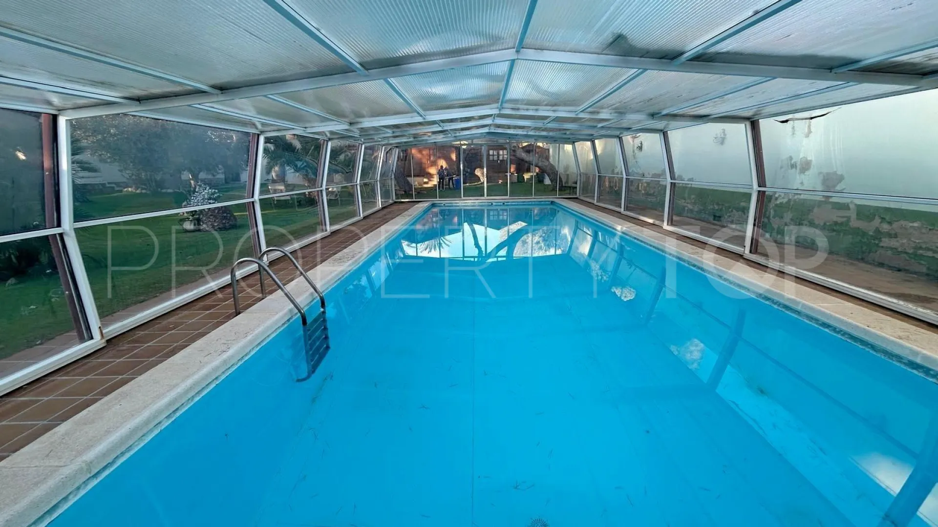 Buy Villamartin 3 bedrooms villa