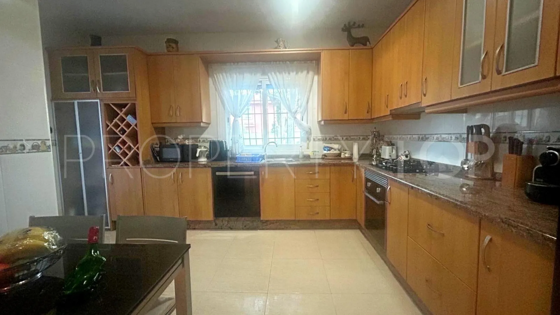 Buy Villamartin 3 bedrooms villa