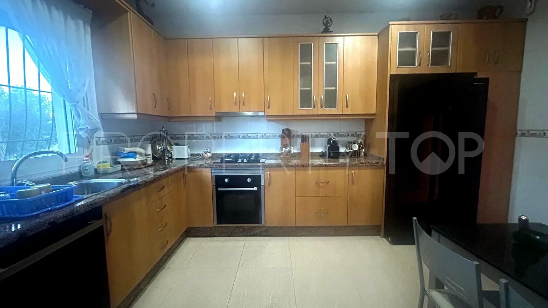 Buy Villamartin 3 bedrooms villa
