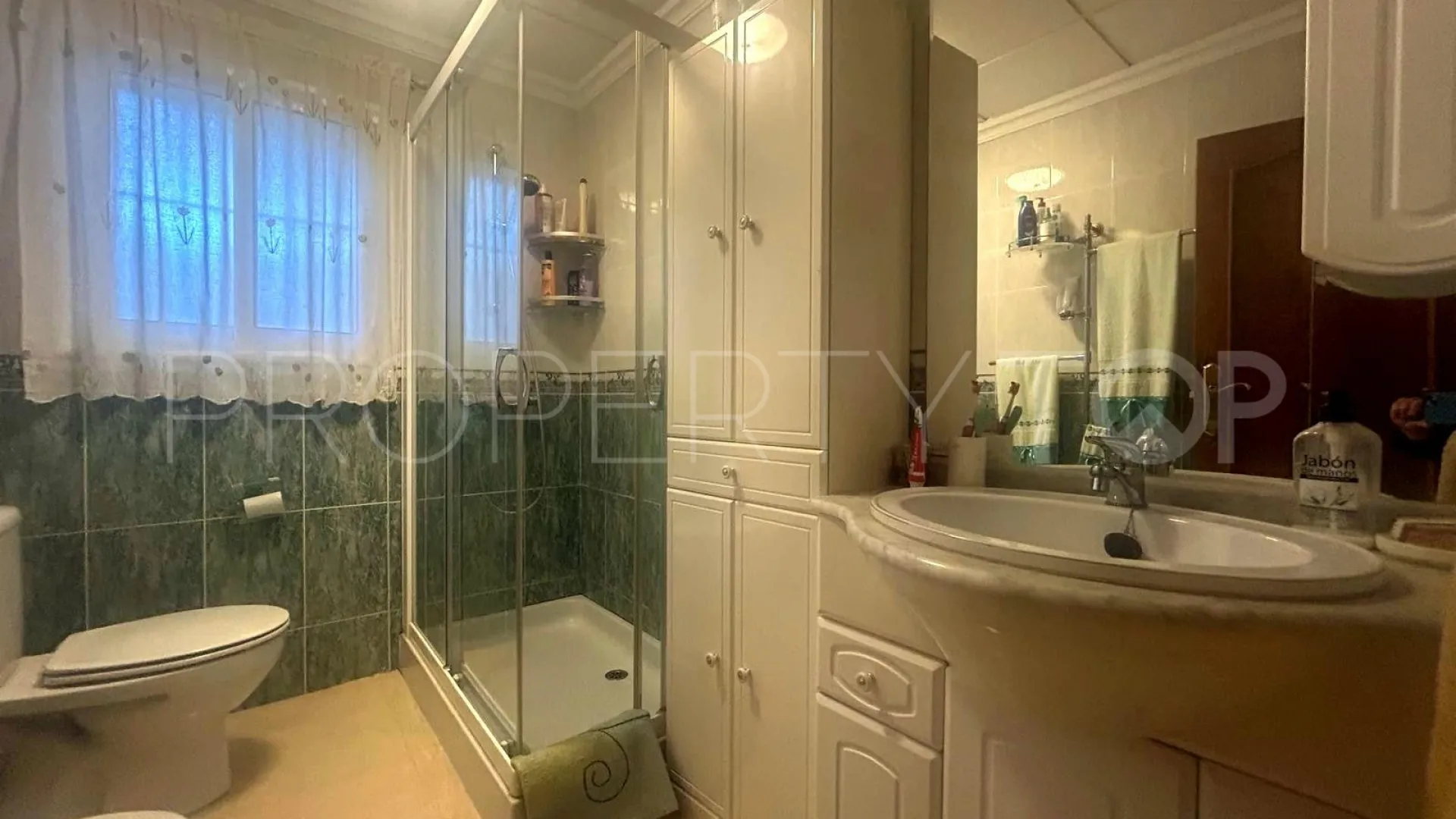 Buy Villamartin 3 bedrooms villa