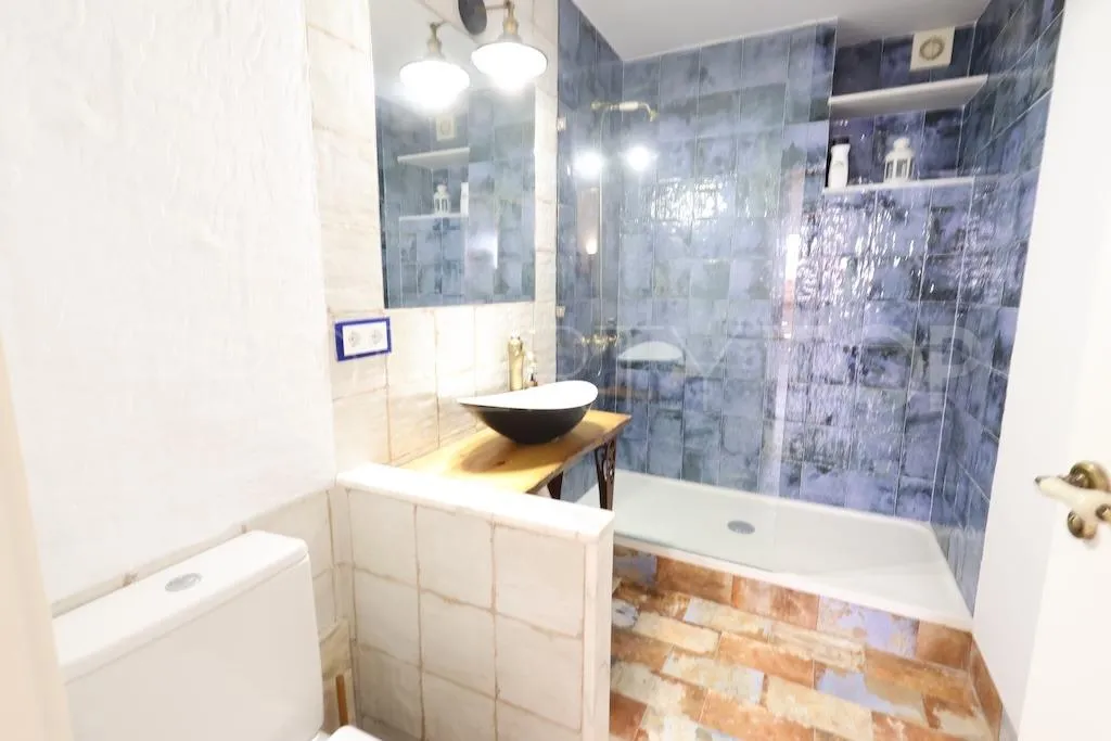 Comprar villa en Rioja de 4 dormitorios