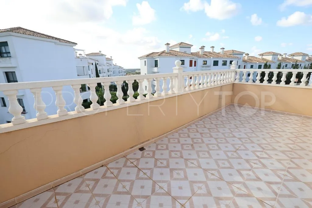 Villa con 5 dormitorios a la venta en Rioja