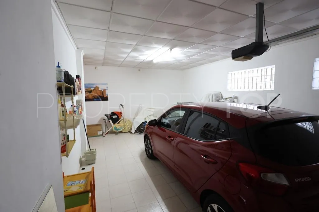 Villa con 5 dormitorios a la venta en Rioja